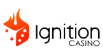 IGNITION Logo
