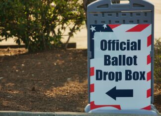 Federal Judge Denies Trump Pardon Claim for Bucks County Double-Voting Case Federal Judge Denies Trump Pardon Claim for Bucks County Double-Voting Case