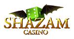 Shazam Casino