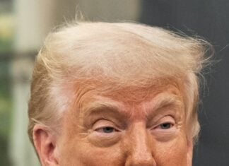 Trump Calls Bad Bunny’s Super Bowl Halftime Show a ‘Slap in the Face to Our Country’