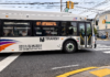 NJ Transit Driver Indicted in Fatal Absecon Crash
