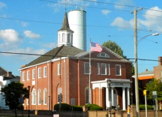 Gaudreau Brothers Crash: Defense Challenges Evidence as Appeal Denied