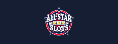 All Star Slots