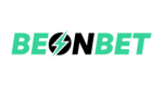 BeonBet