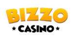 Bizzo Casino