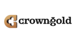 CrownGold