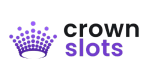 CrownSlots
