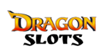 DragonSlots