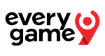 Everygame