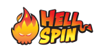 Hellspin
