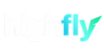 Highflybet