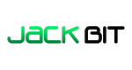 Jackbit logo