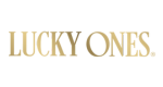 LuckyOne