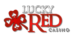 Lucky Red Casino