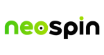 Neospin