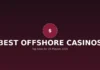 Best Offshore Casinos in 2026: Top Sites for US Players