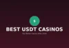 Best USDT Casinos (2026): Top Tether Casino Sites for US Players