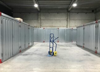 Storage Facility Manager Critically Wounded in Armed Robbery in Northeast Philadelphia