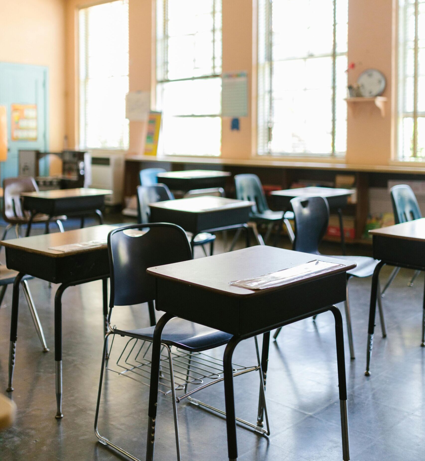 Shooting at Tumbler Ridge School and Nearby Home Leaves 10 Dead