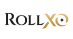 Rollxo