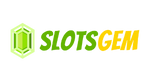 SlotsGem