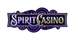SpiritCasino