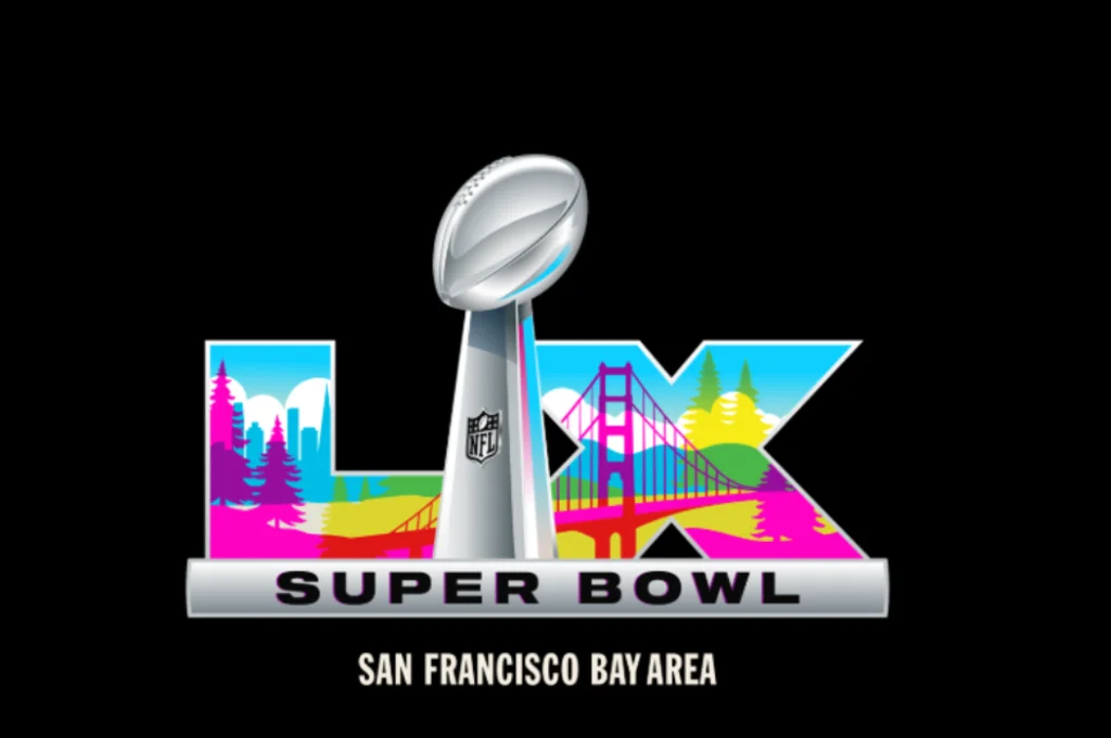 Super Bowl LX prop bets preview 2026
