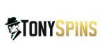 TonySpins