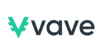 Vave logo