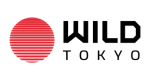 Wild Tokyo