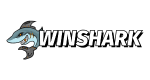 WinShark
