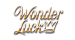 Wonderluck