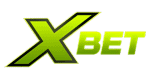 xBet