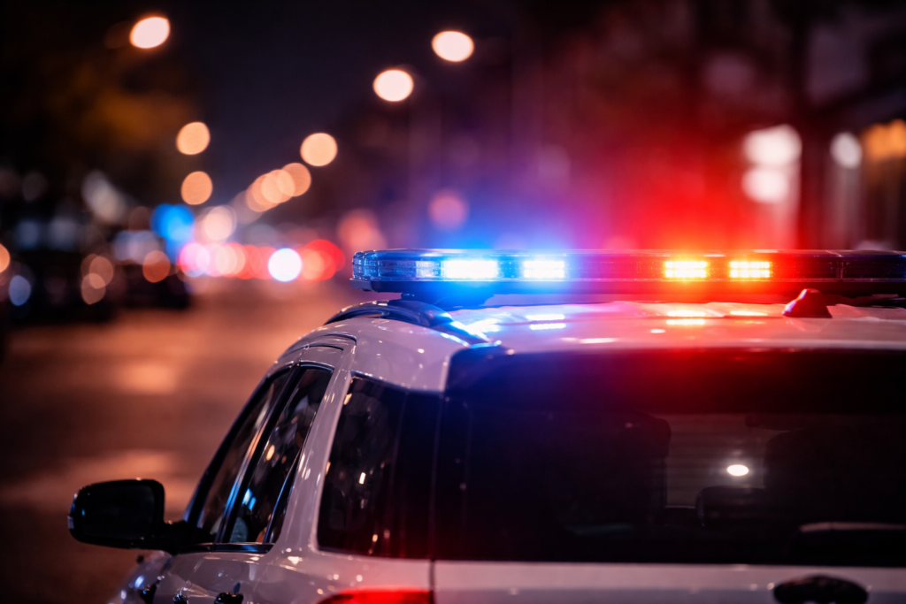 Woman Killed, Two Injured in North Philadelphia Crash at Front and Indiana