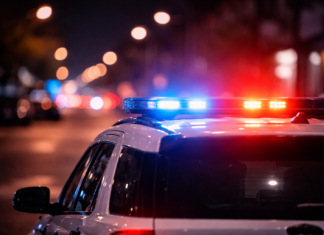 Woman Killed, Two Injured in North Philadelphia Crash at Front and Indiana