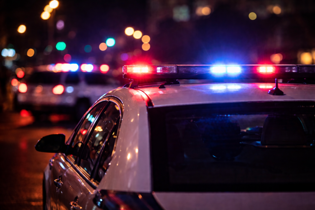 Second Suspect Arrested in Deadly South Philadelphia Shooting Near Chickie's & Pete's