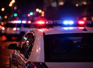 Second Suspect Arrested in Deadly South Philadelphia Shooting Near Chickie's & Pete's