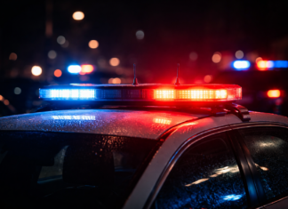 Three Injured in Separate Philadelphia Shootings Early Sunday Three Injured in Separate Philadelphia Shootings Early Sunday