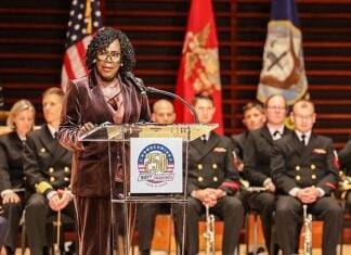 Mayor Parker Proposes $7 Billion Budget with New Taxes to Fund Schools, Housing Mayor Parker Proposes $7 Billion Budget with New Taxes to Fund Schools, Housing