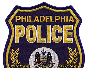Philadelphia Officer Nicolas Verrecchio Dies After Fox Chase Motorcycle Crash