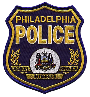 Philadelphia Officer Nicolas Verrecchio Dies After Fox Chase Motorcycle Crash
