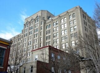 Philadelphia School District Revises $2.8B Facilities Plan, Keeps Two Schools Open Philadelphia School District Revises $2.8B Facilities Plan, Keeps Two Schools Open