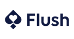 Flush Logo