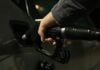 Philadelphia-Area Gas Prices Climb as Iran War Jolts Global Oil Markets