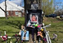 Ways to discourage aggressive driving