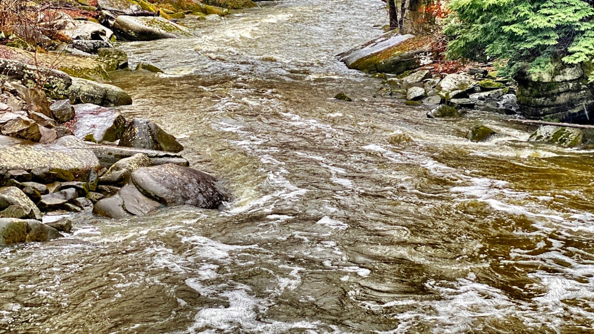 Best Things to Do in Bucks County, PA