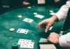 Fastest payout online casinos