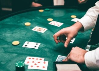 Fastest payout online casinos