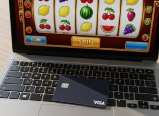 Fastest Payout Online Casinos in 2026: Withdrawal Speeds Tested and Ranked