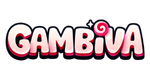 Gambiva